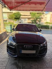 Audi A3 2015 e-tron-thumb-7