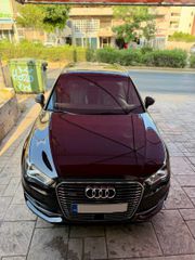 Audi A3 2015 e-tron-thumb-8