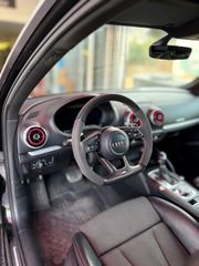 Audi A3 2015 e-tron-thumb-9