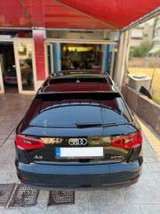 Audi A3 2015 e-tron-thumb-36