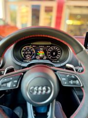 Audi A3 2015 e-tron-thumb-38