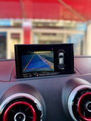 Audi A3 2015 e-tron-thumb-39