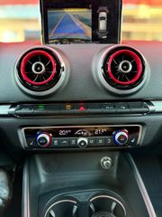 Audi A3 2015 e-tron-thumb-40
