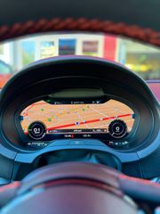 Audi A3 2015 e-tron-thumb-41