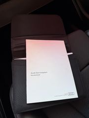 Audi A3 2015 e-tron-thumb-42