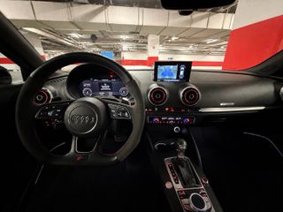 Audi A3 2015 e-tron-thumb-44