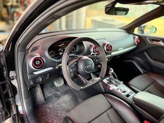Audi A3 2015 e-tron-thumb-10