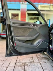 Audi A3 2015 e-tron-thumb-11