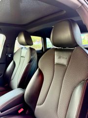 Audi A3 2015 e-tron-thumb-12
