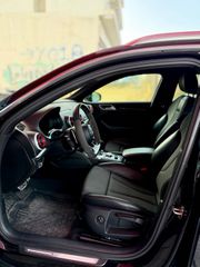 Audi A3 2015 e-tron-thumb-13