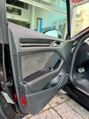 Audi A3 2015 e-tron-thumb-14