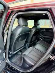 Audi A3 2015 e-tron-thumb-15