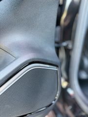 Audi A3 2015 e-tron-thumb-16