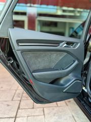 Audi A3 2015 e-tron-thumb-17