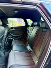 Audi A3 2015 e-tron-thumb-18