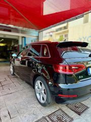 Audi A3 2015 e-tron-thumb-19