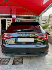 Audi A3 2015 e-tron-thumb-20