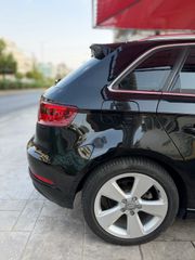 Audi A3 2015 e-tron-thumb-21