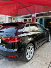 Audi A3 2015 e-tron-thumb-22