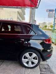 Audi A3 2015 e-tron-thumb-23