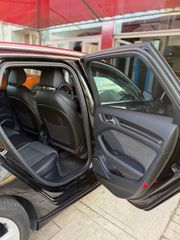 Audi A3 2015 e-tron-thumb-24