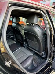 Audi A3 2015 e-tron-thumb-25