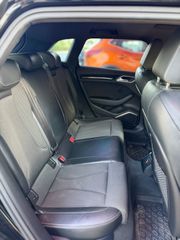 Audi A3 2015 e-tron-thumb-26