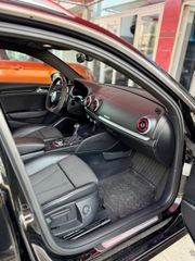Audi A3 2015 e-tron-thumb-27