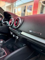 Audi A3 2015 e-tron-thumb-28