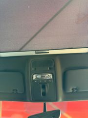 Audi A3 2015 e-tron-thumb-29