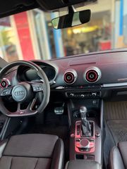 Audi A3 2015 e-tron-thumb-30
