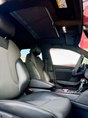 Audi A3 2015 e-tron-thumb-31