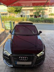 Audi A3 2015 e-tron-thumb-32