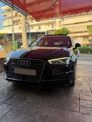 Audi A3 2015 e-tron-thumb-33