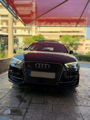 Audi A3 2015 e-tron-thumb-34