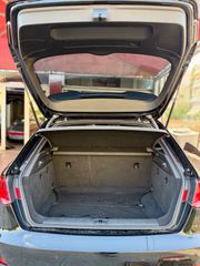 Audi A3 2015 e-tron-thumb-35