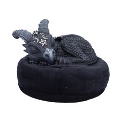 CULT CUTIES - Lucifly "Dreams" - Statue 9.1cm