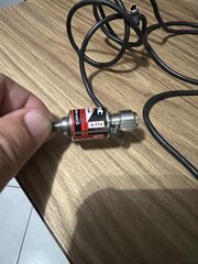 Dynojet Quickshifter-thumb-2