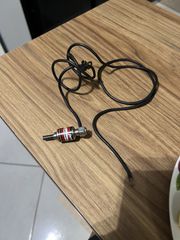 Dynojet Quickshifter-thumb-5