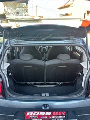 Citroen C1 2017 STYLE 1000CC 70hp-thumb-13