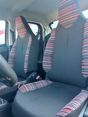 Citroen C1 2017 STYLE 1000CC 70hp-thumb-15