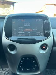 Citroen C1 2017 STYLE 1000CC 70hp-thumb-18