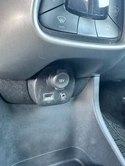 Citroen C1 2017 STYLE 1000CC 70hp-thumb-19