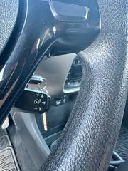 Citroen C1 2017 STYLE 1000CC 70hp-thumb-20