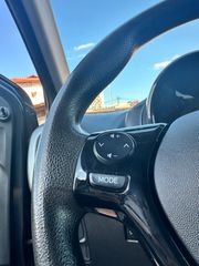 Citroen C1 2017 STYLE 1000CC 70hp-thumb-22