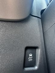 Citroen C1 2017 STYLE 1000CC 70hp-thumb-24