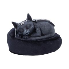 CULT CUTIES - Malpuss "Dreams" - Statue 8.8cm