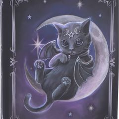 CULT CUTIES - Malpuss - Journal-thumb-4