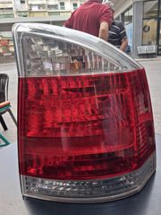 ΓΝΗΣΙΟ ΠΙΣΩ ΔΕ ΦΑΝΑΡΙ OPEL VECTRA 2004