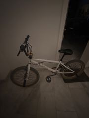 BMX Bullet 2021 Bullet bora 20” 2021